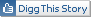 Digg button