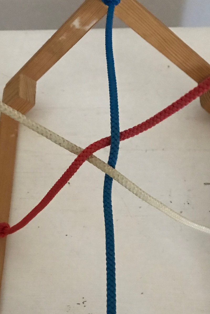 CL1