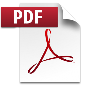 Talk pdf