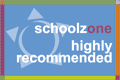 Approved by Schoolzone's team of independent education reviewers